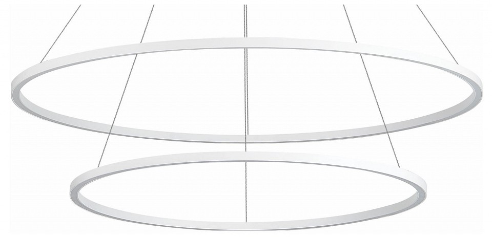 Подвесной светильник ST-Luce ST605 DOWN ST605.543.91 - 0