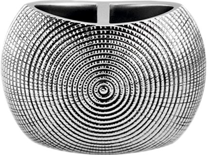 Стакан Wasserkraft Eider K-33328A - 0