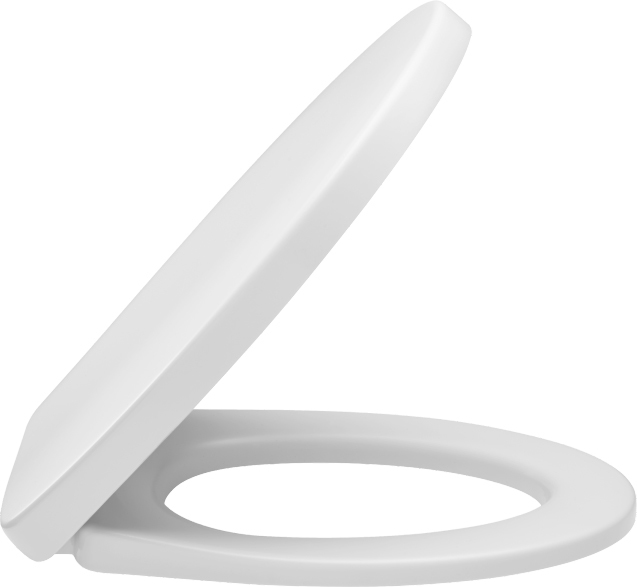 Комплект Jacob Delafon Patio E4187 E5504-NF-M1 - 5