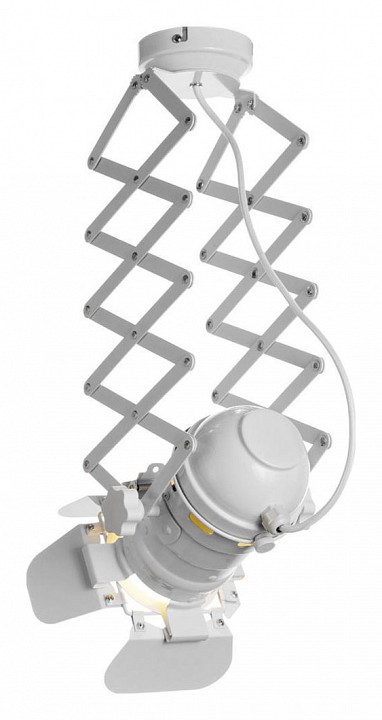 Спот Loft IT Cinema Loft3096-M - 2