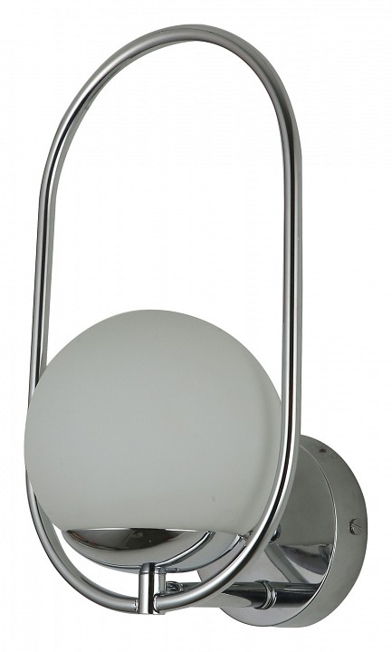 Бра F-promo Mars 2914-1W - 0