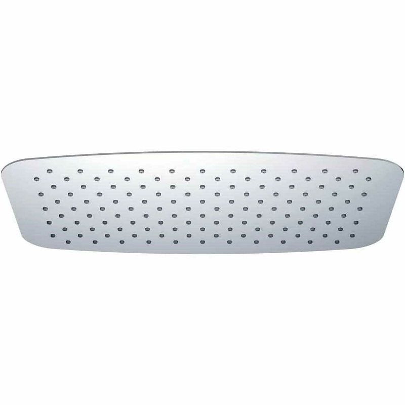Верхний душ Ideal Standard Ideal Rain Luxe хром B0390MY - 0