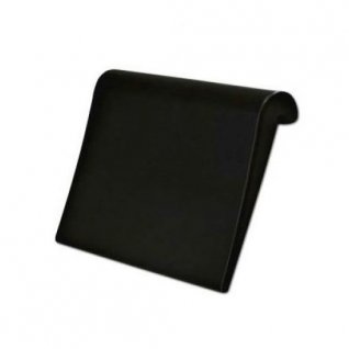 Подголовник для ванны ROCA Sureste  247990000 - 0