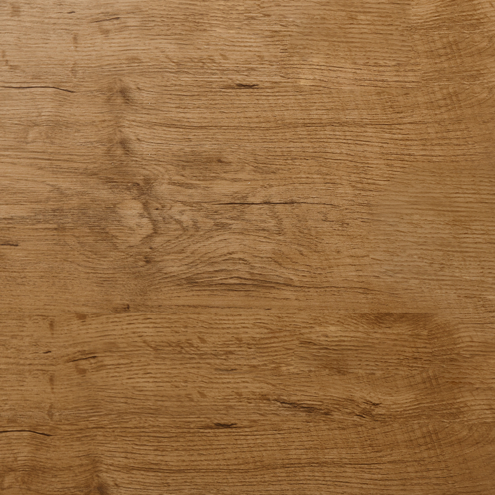 Тумба под раковину BelBagno Marino 80 светлое дерево MARINO-800-2C-SO-RN-P - 2