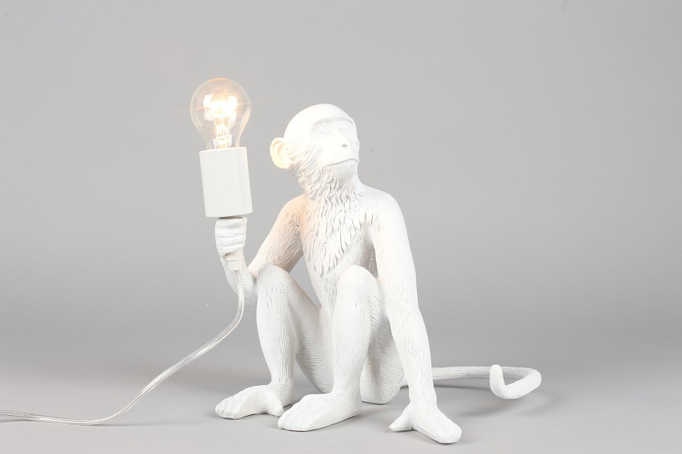 Зверь световой Aployt Magali APL.309.14.01 - 7