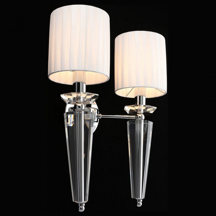 Бра Aployt Rosia APL.718.01.02 - 9