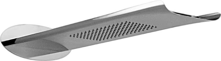 Верхний душ Webert Aria AC0741845 - 0