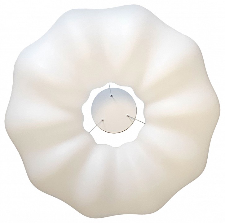 Подвесной светильник Zortes SOFT ZRS.1119.03 - 3