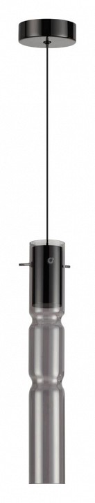 Подвесной светильник Odeon Light Scrow 5059/5L - 2