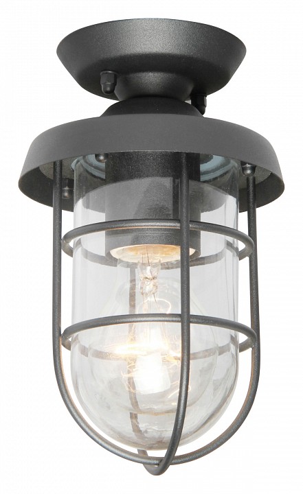 Накладной светильник Favourite Pointer 3021-1P - 0