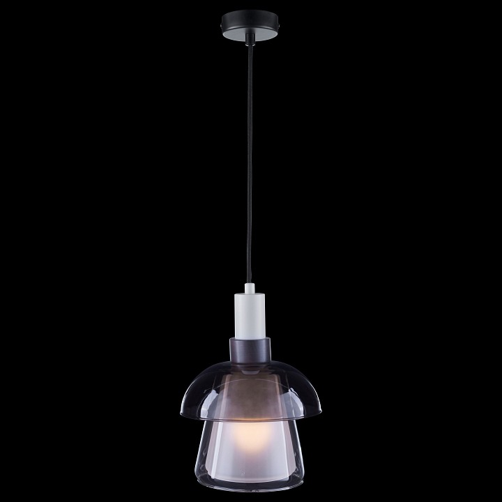 Подвесной светильник 33 Идеи PND151.01.03.003.BL-M29TR - 1