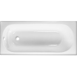 Чугунная ванна Byon 13М Maxi 180x80  Ц0000139