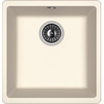 Мойка кухонная Florentina Вега 360 жасмин 22.310.B0360.201