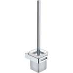 Ершик Boheme Q 10954-CR