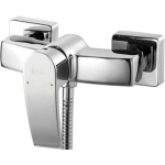 Смеситель Iddis Vane VANSB00I03WA для душа