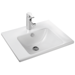 Раковина Jacob Delafon Odeon Up E4756 56 см E4756-00