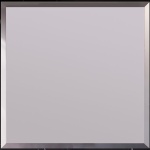 Зеркало Opadiris Рубинно 90 