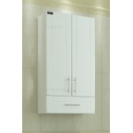 Шкаф Санта Дублин 48 белый