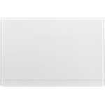 Панель боковая Aquanet Grenada 90