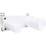 Скрытая часть E.C.A. ECA 102166601EX для смесителя