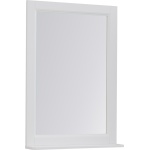 Зеркало Aquanet Бостон М 60