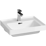 Раковина Cersanit Crea UM-CRE50/1