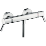 Термостат Hansgrohe Ecostat Comfort Care 13117000 для душа