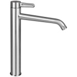 Смеситель Jacob Delafon Nouvelle Vague E78337-CAT для раковины