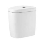 Бачок для унитаза Roca Victoria 34139Z000