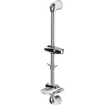 Душевой гарнитур Lemark  (LM8065C)