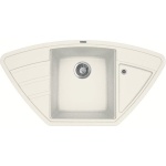 Мойка кухонная Florentina Липси 980С жасмин 20.180.D0980.201