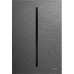 Кнопка смыва TECE filo urinal 9242070 230 V сатин