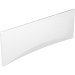 Экран Cersanit Virgo 150