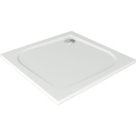 Поддон для душа Good Door Квадро 90x90