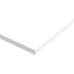 Экран для поддона Good Door Essentia 100x90