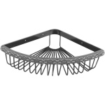 Полка Zorg Antic AZR U-2 SL