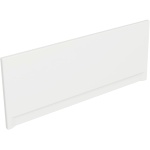 Экран Cersanit Lorena 170 ультра белый