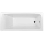 Акриловая ванна Aquanet Bright 175x75 216295