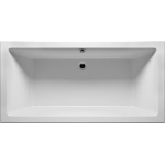 Акриловая ванна Riho Lugo 180x90 B134001005