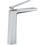 Смеситель Boheme Venturo 372 для раковины