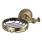 Мыльница Zorg Antic AZR 05 BR