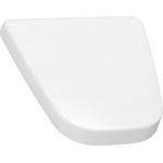 Крышка для писсуара Laufen Vila (8.9414.2.300.000.1)