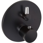 Термостат Kludi Balance для ванны с душем 528308775