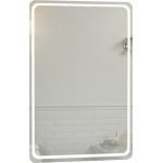 Зеркало Marka One Modern 60