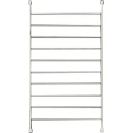 Сушилка AQUATON Делия 60 для моек