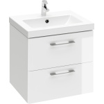 Тумба для комплекта Cersanit Lara 50