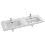 Раковина Jacob Delafon Vox EXAA112-Z 140 см EXAA112-Z-00