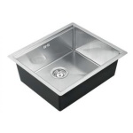 Мойка кухонная Kaiser KSM-5548