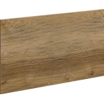 Сменный элемент Aqwella 5 stars Mobi 80 для тумбы, дуб балтийский