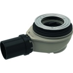 Сифон для поддона Geberit 150.550.00.1